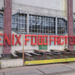 Nina tipt: de smakelijkste adressen in de Fenix Food Factory